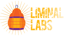 Liminal Labs Logo